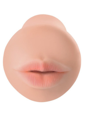 Fuck me Silly to Go Deep Throat Cocksucker